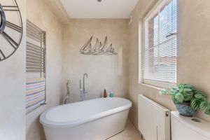 Photo 16- click for photo gallery